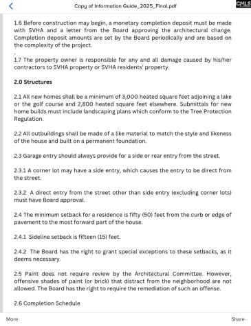 9 Enlow Court Columbia SC 29223