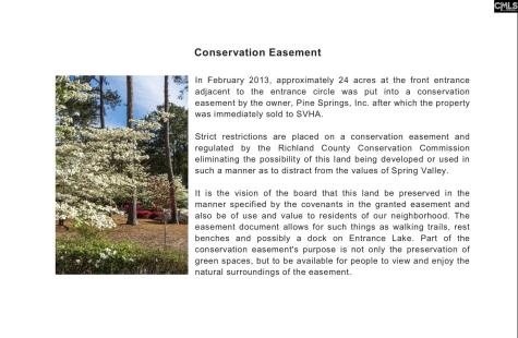 9 Enlow Court Columbia SC 29223