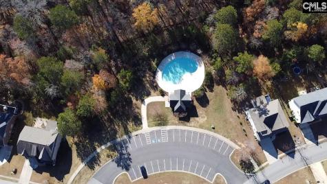 101 Summer Branch Lane Irmo SC 29063