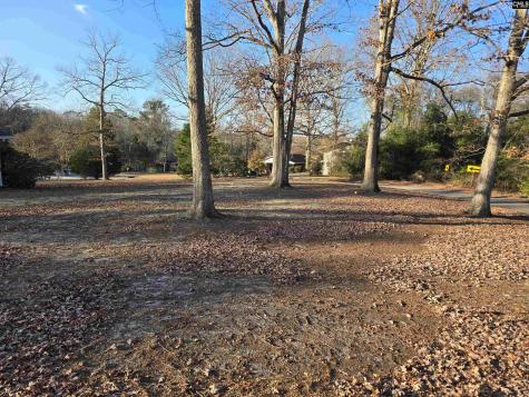 Forest Drive Lexington SC 29072