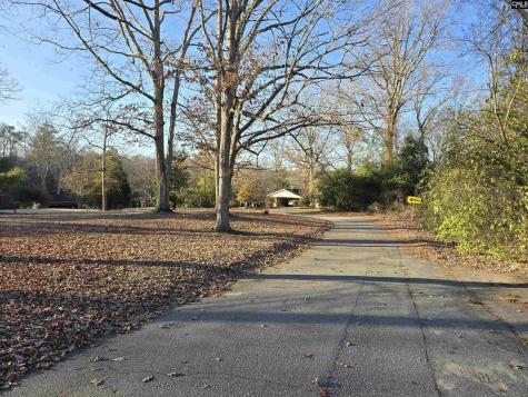 Forest Drive Lexington SC 29072