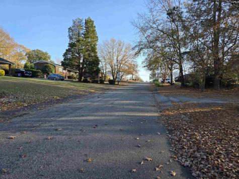 Forest Drive Lexington SC 29072