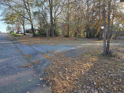 Forest Drive Lexington SC 29072