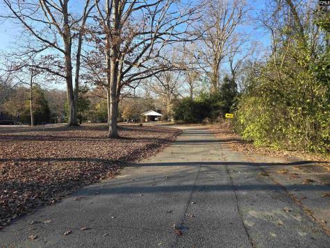 Forest Drive Lexington SC 29072