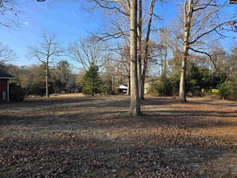 Forest Drive Lexington SC 29072