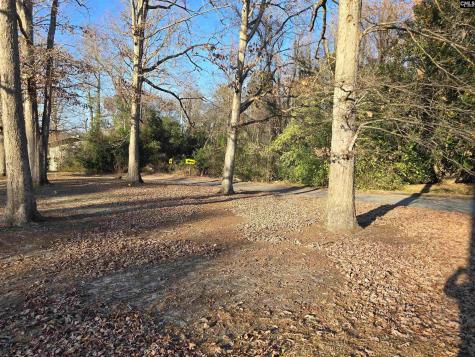 Forest Drive Lexington SC 29072