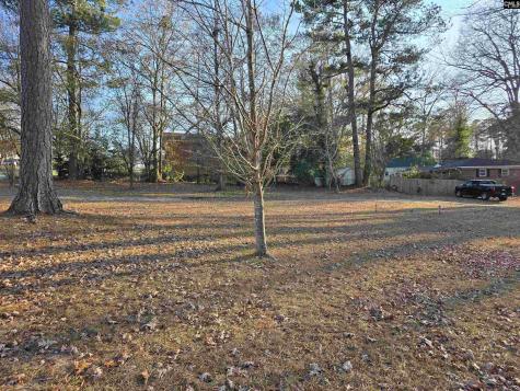 Forest Drive Lexington SC 29072