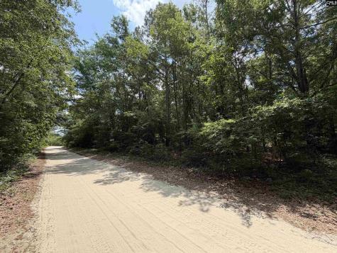 143 Seleta Circle Lexington SC 29073