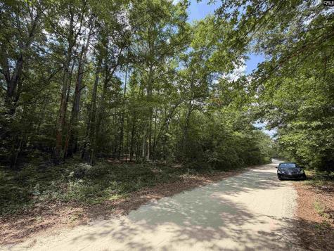143 Seleta Circle Lexington SC 29073
