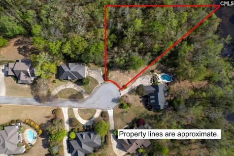 145 Autumn Oaks Lane Lexington SC 29073