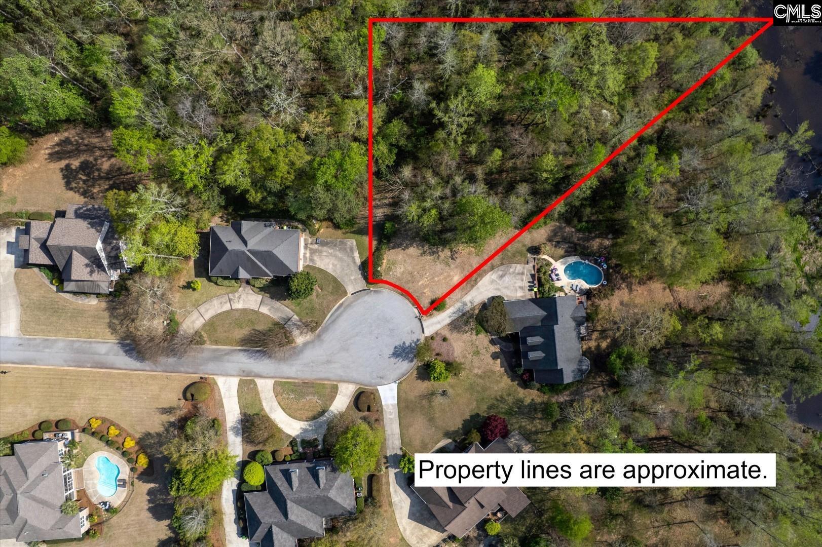 145 Autumn Oaks Lane Lexington SC 29073