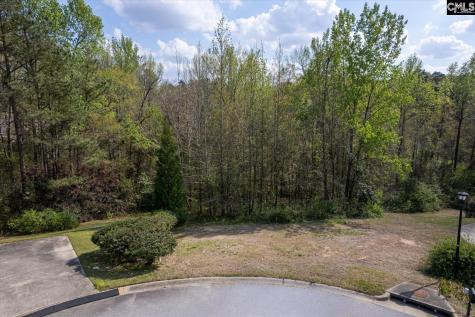 145 Autumn Oaks Lane Lexington SC 29073