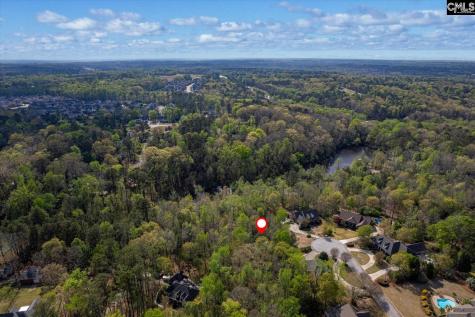 145 Autumn Oaks Lane Lexington SC 29073