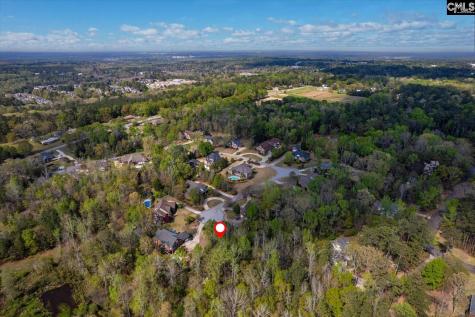 145 Autumn Oaks Lane Lexington SC 29073