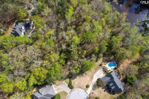 145 Autumn Oaks Lane Lexington SC 29073