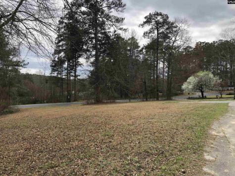 6 Fairway Lane Blythewood SC 29016