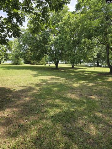 Tbd Harvest Road Saluda SC 29138