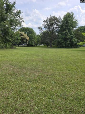 Tbd Harvest Road Saluda SC 29138