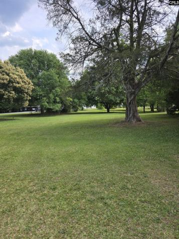 Tbd Harvest Road Saluda SC 29138