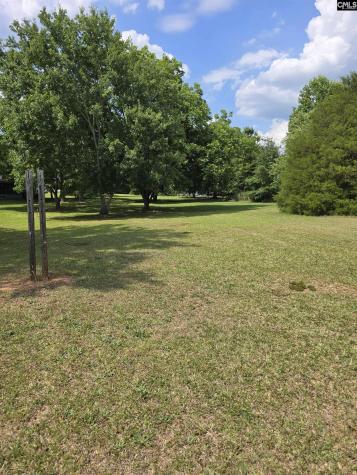Tbd Harvest Road Saluda SC 29138