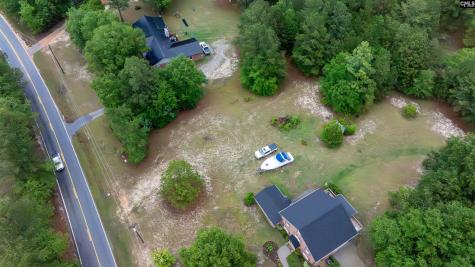 1540 Fulmer Road Blythewood SC 29016