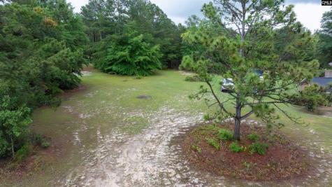 1540 Fulmer Road Blythewood SC 29016