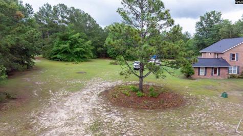 1540 Fulmer Road Blythewood SC 29016