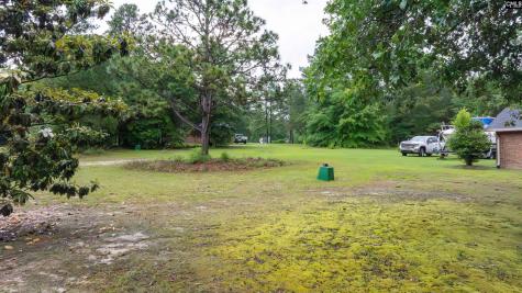 1540 Fulmer Road Blythewood SC 29016