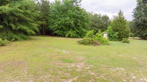 1540 Fulmer Road Blythewood SC 29016