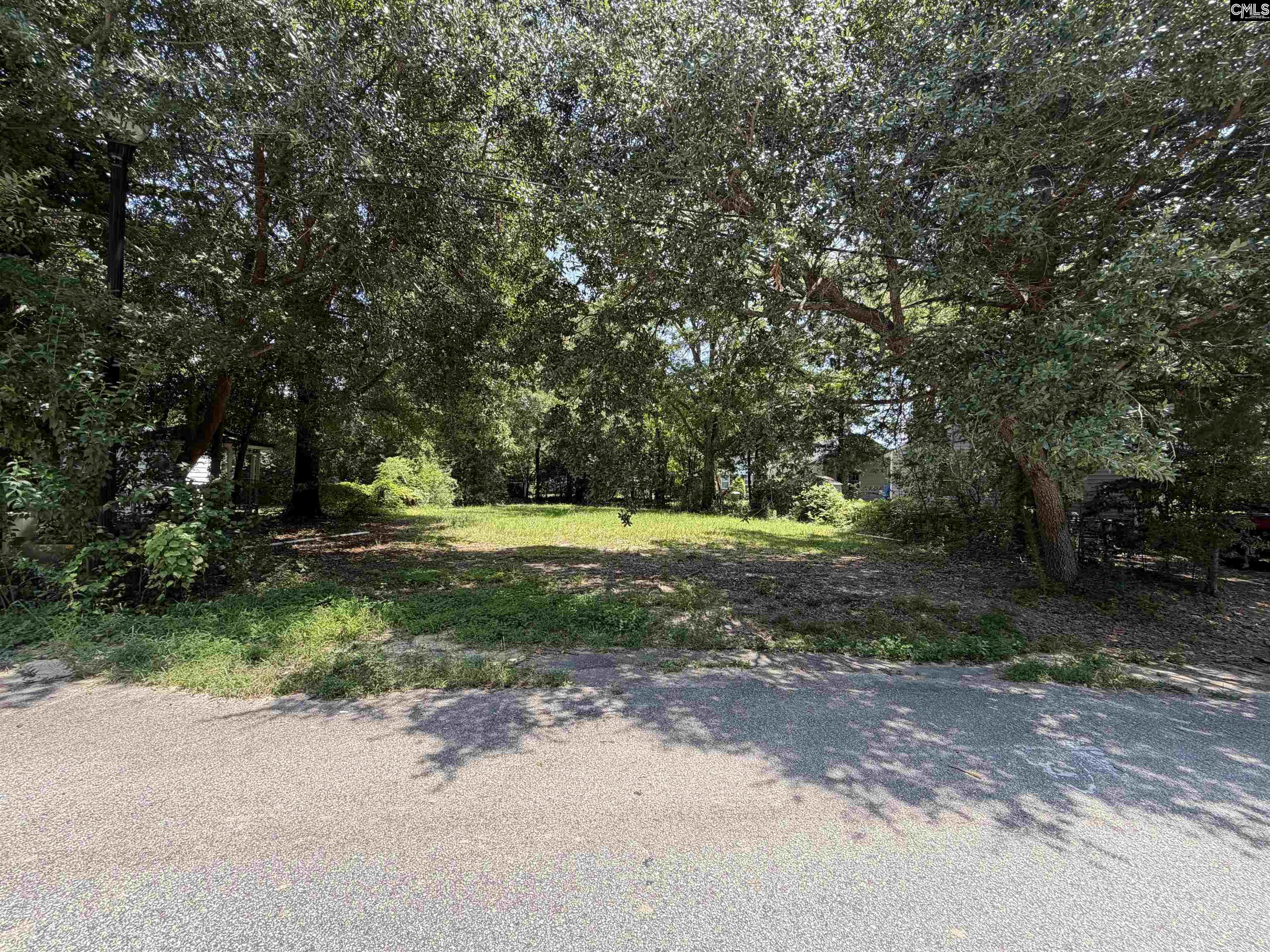 1304 Highland Avenue Camden SC 29020-0000