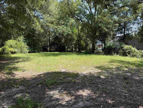 1304 Highland Avenue Camden SC 29020-0000