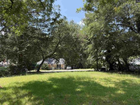 1304 Highland Avenue Camden SC 29020-0000