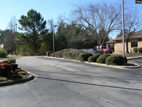 1722 Bush River Road Columbia SC 29210