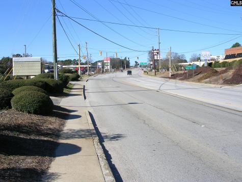 1722 Bush River Road Columbia SC 29210