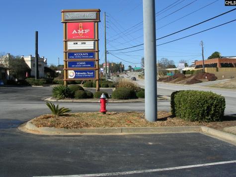 1722 Bush River Road Columbia SC 29210