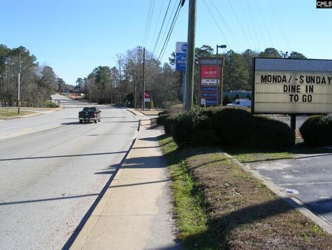 1722 Bush River Road Columbia SC 29210