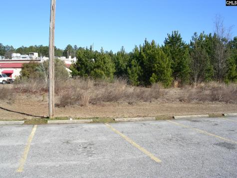 1722 Bush River Road Columbia SC 29210