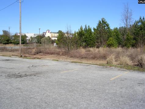 1722 Bush River Road Columbia SC 29210