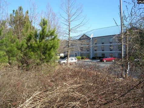 1722 Bush River Road Columbia SC 29210