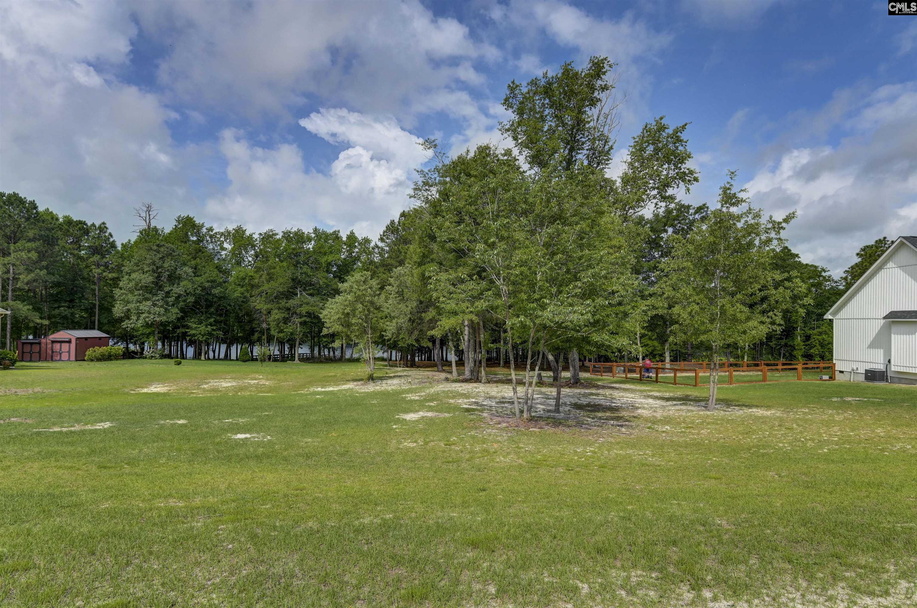 120 Living Waters Boulevard Lexington SC 29073