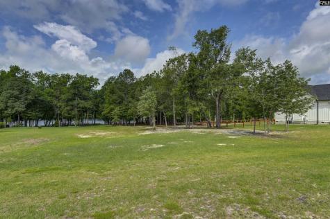 120 Living Waters Boulevard Lexington SC 29073