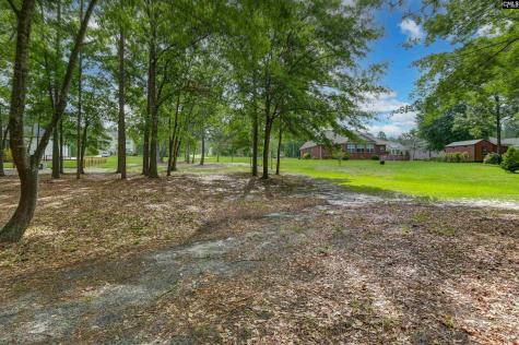 120 Living Waters Boulevard Lexington SC 29073