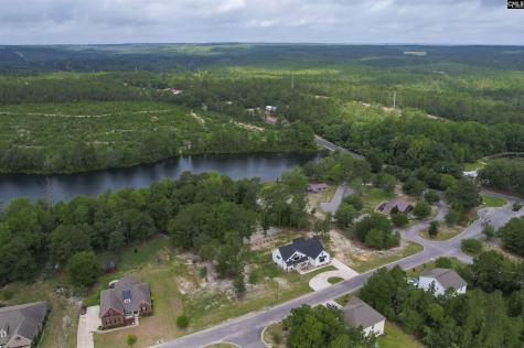 120 Living Waters Boulevard Lexington SC 29073