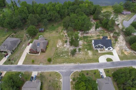 120 Living Waters Boulevard Lexington SC 29073
