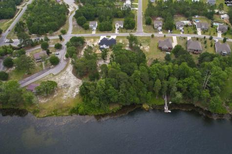 120 Living Waters Boulevard Lexington SC 29073