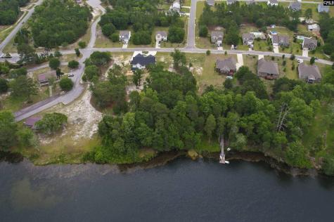 120 Living Waters Boulevard Lexington SC 29073