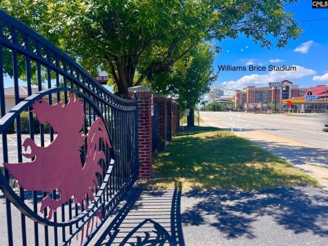 1215 Bluff Road Columbia SC 29201