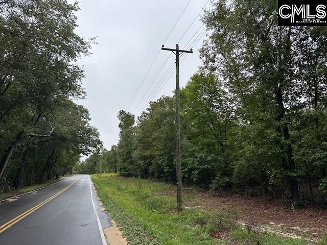 P/o 1375 Fallaw Road Gaston SC 29053