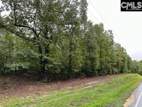 P/o 1375 Fallaw Road Gaston SC 29053