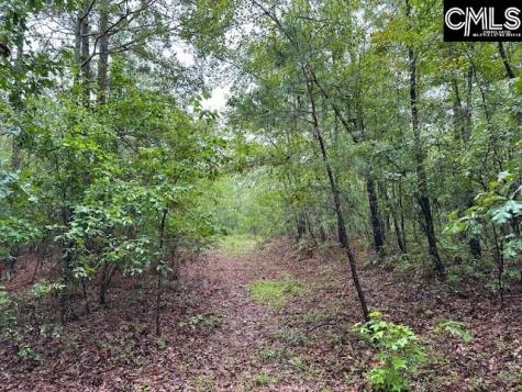 P/o 1375 Fallaw Road Gaston SC 29053